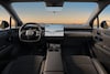 Lynk & Co 02/20