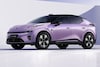 Lynk & Co 02 20