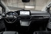 Volkswagen Transporter Signature Edition
