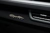 Volkswagen Transporter Signature Edition