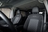 Volkswagen Transporter Signature Edition