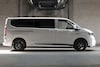 Volkswagen Transporter Signature Edition
