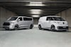 Volkswagen ID Buzz Cargo Signature Edition