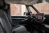 Volkswagen ID Buzz Cargo Signature Edition