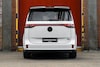 Volkswagen ID Buzz Cargo Signature Edition