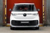 Volkswagen ID Buzz Cargo Signature Edition