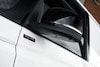 Volkswagen ID Buzz Cargo Signature Edition