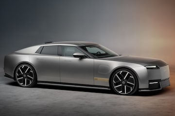 Jaguar Type 01 - Embargo 7 oktober 2026 02.00 uur