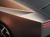 Jaguar Type 01 - Embargo 7 oktober 2026 02.00 uur