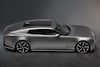 Jaguar Type 01 - Embargo 7 oktober 2026 02.00 uur