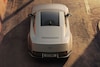 Jaguar Type 01 - Embargo 7 oktober 2026 02.00 uur