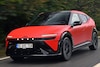 Hyundai Ioniq 3