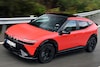 Hyundai Ioniq 3