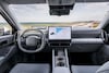 Hyundai Ioniq 3