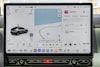 Hyundai Ioniq 3