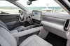Hyundai Ioniq 3