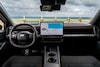 Hyundai Ioniq 3
