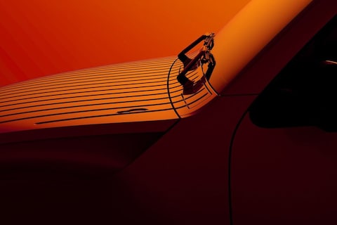 Nieuwe Citroën 2CV: retro, elektrisch en spotgoedkoop