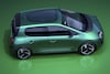 Renault Twingo Twingobay