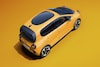 Renault Twingo Twingobay