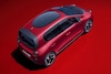 Renault Twingo Twingobay
