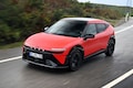 Hyundai Ioniq 3