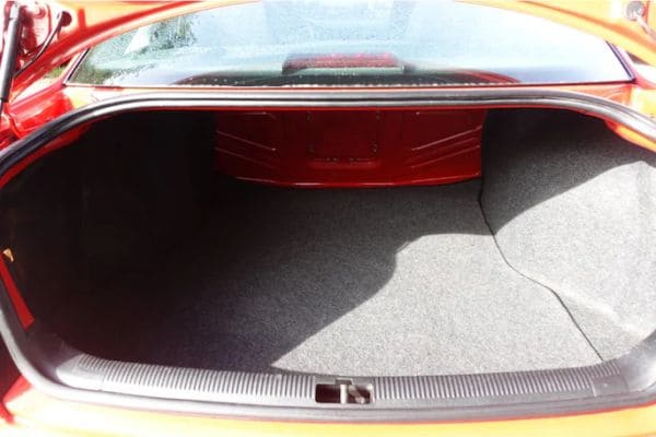 Audi A4 Liefhebber Gezocht