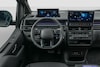 Hyundai Staria Electric