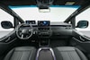 Hyundai Staria Electric