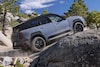 Mini Countryman Untamed Edition