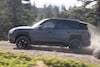 Mini Countryman Untamed Edition