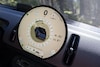 Mini Countryman Untamed Edition