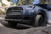 Mini Countryman Untamed Edition