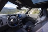 Mini Countryman Untamed Edition
