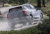 Mini Countryman Untamed Edition
