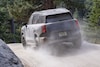 Mini Countryman Untamed Edition