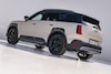 Mini Countryman Untamed Edition