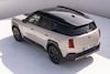 Mini Countryman Untamed Edition