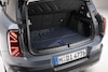 Mini Countryman Untamed Edition