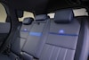 Mini Countryman Untamed Edition