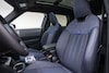Mini Countryman Untamed Edition