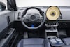 Mini Countryman Untamed Edition