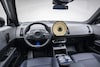 Mini Countryman Untamed Edition
