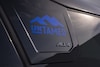 Mini Countryman Untamed Edition