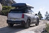 Mini Countryman Untamed Edition