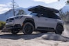 Mini Countryman Untamed Edition