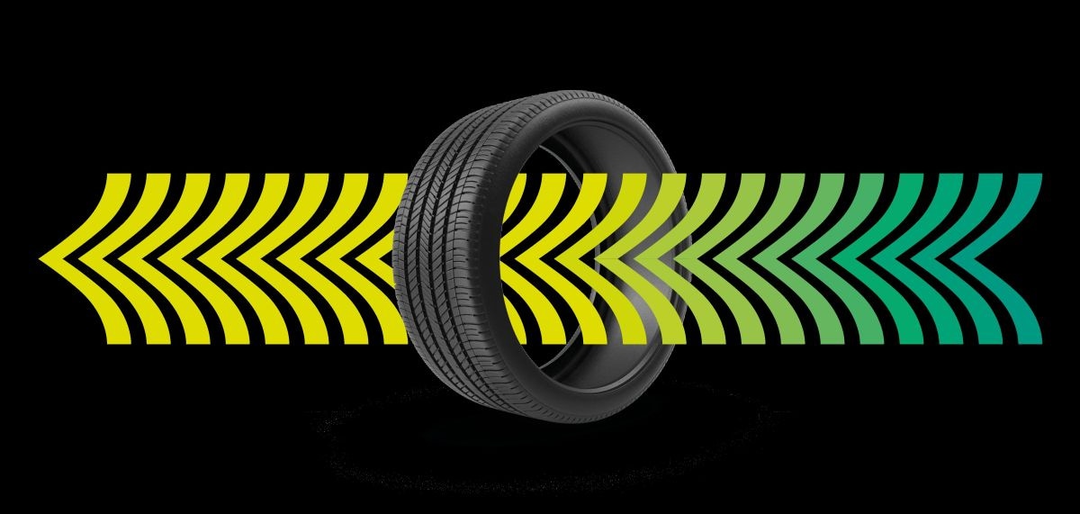 Tyres-On advertorial (ON112901)