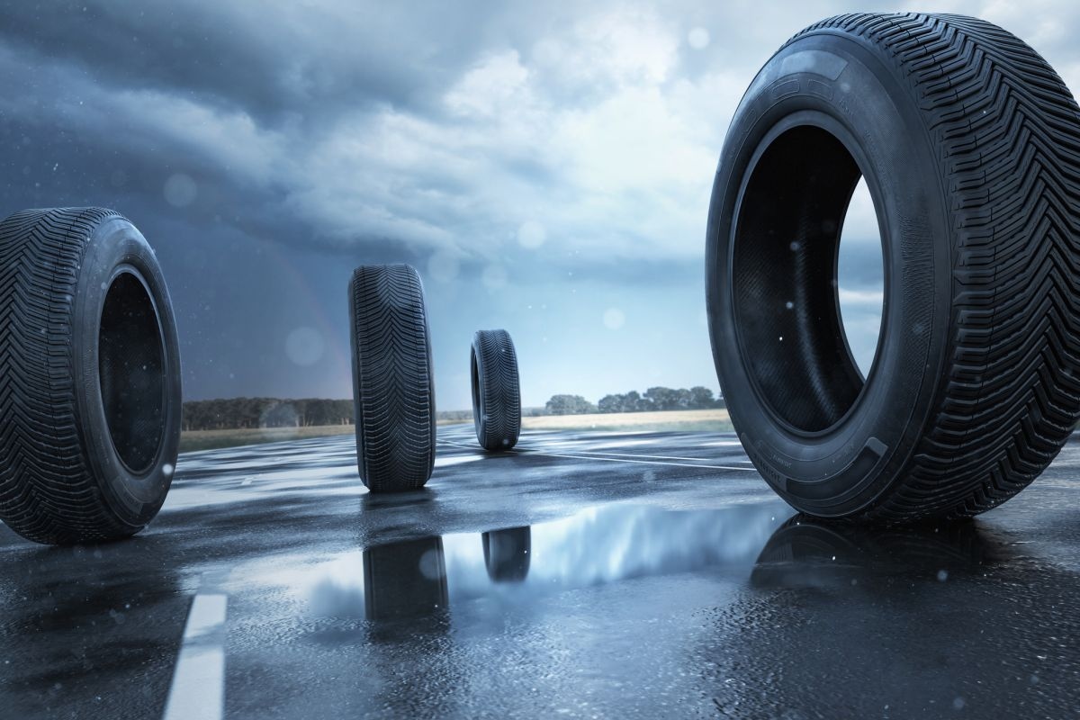 Tyres-On advertorial (ON112901)