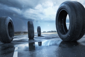 Tyres-On advertorial (ON112901)