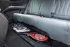 Geely E2